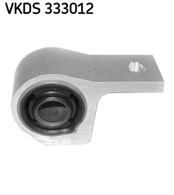 Control Arm-/Trailing Arm Bush - VKDS 333012 SKF